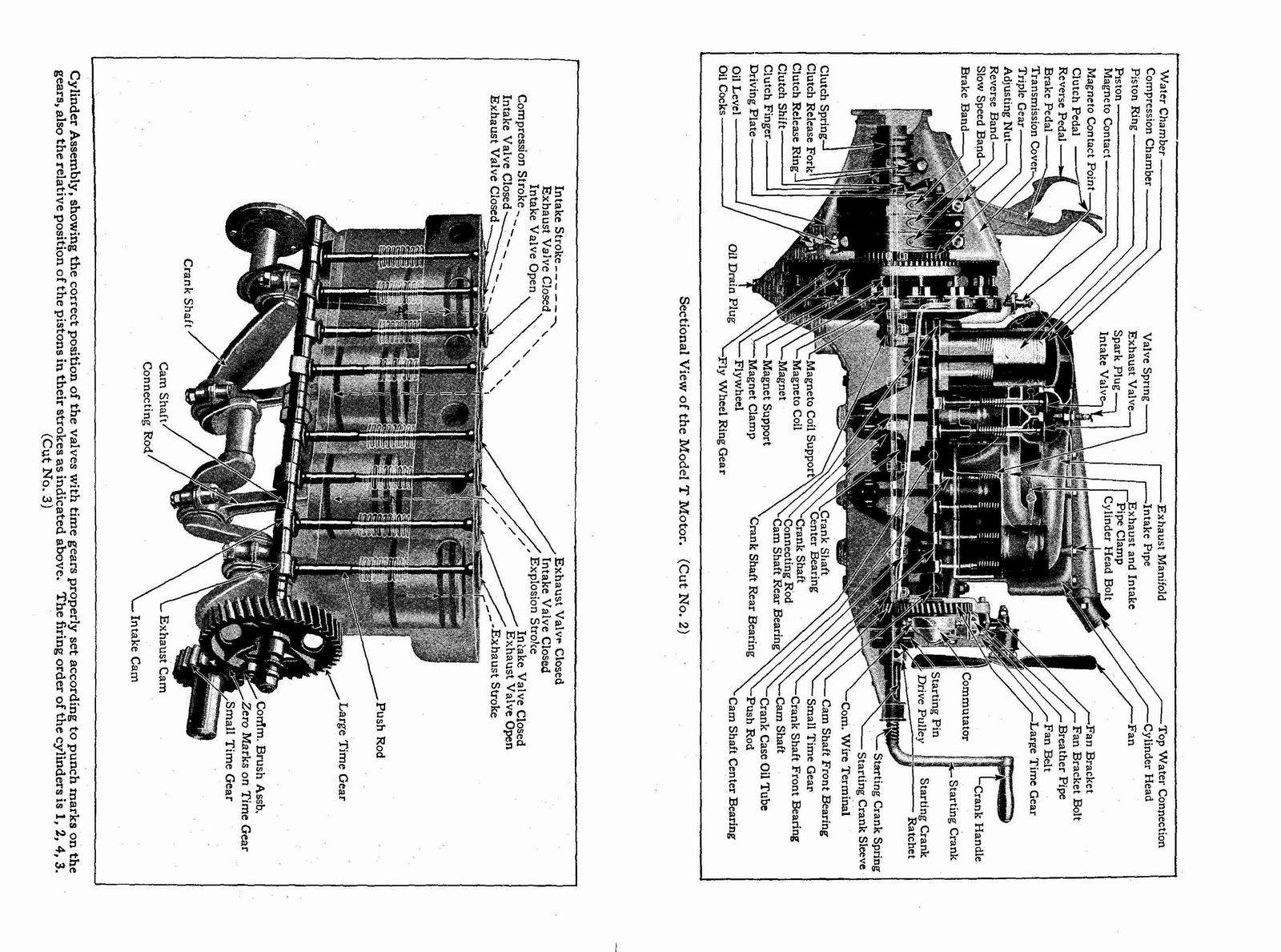 n_1925 Ford Owners Manual-10-11.jpg